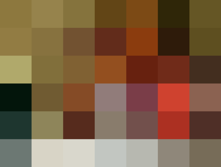 (placeholder)
