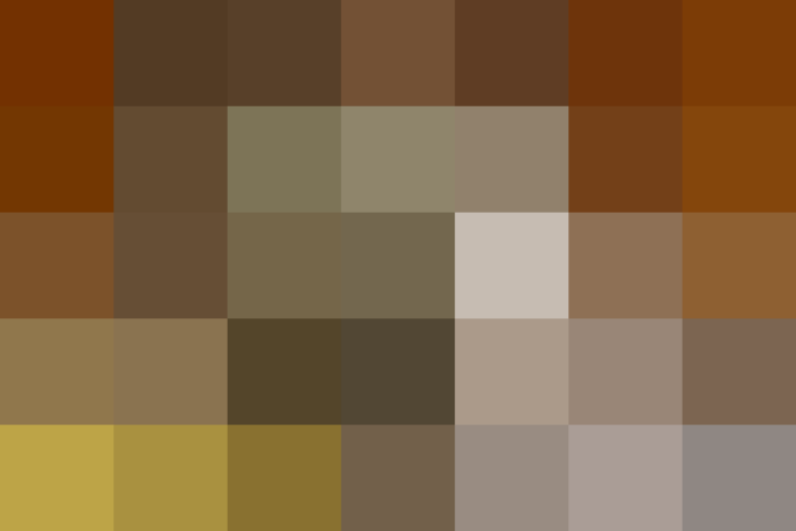 (placeholder)