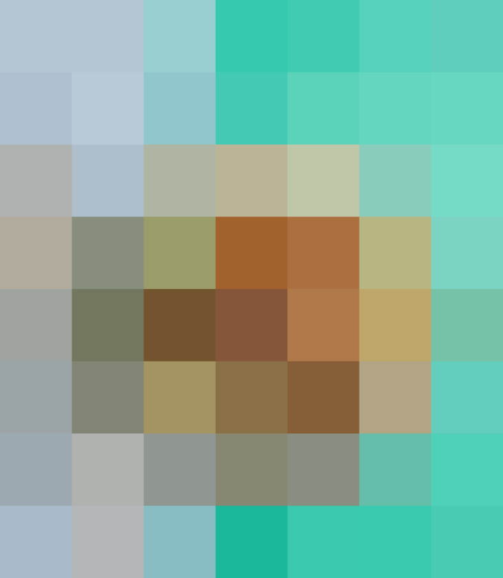 (placeholder)