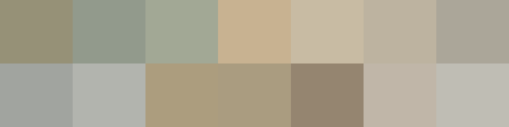(placeholder)