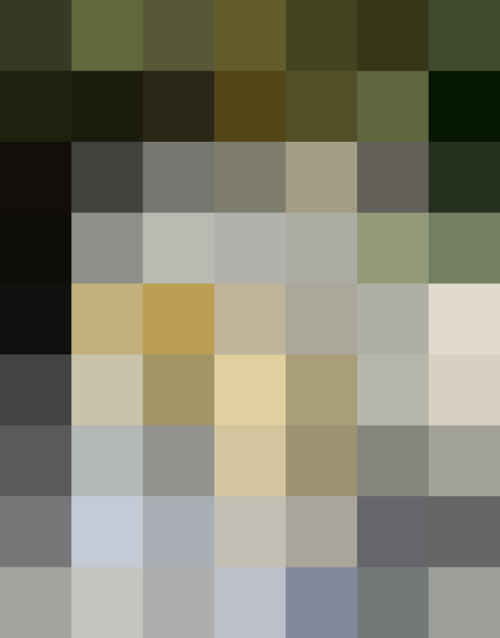 (placeholder)