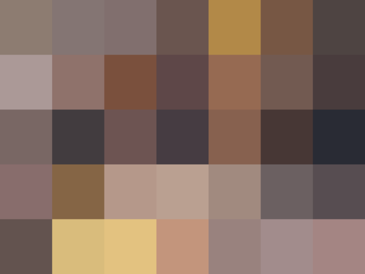 (placeholder)