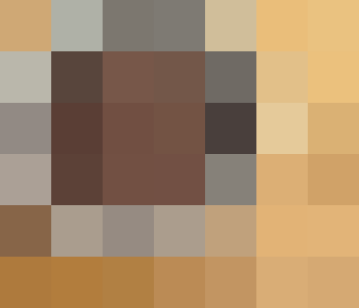 (placeholder)