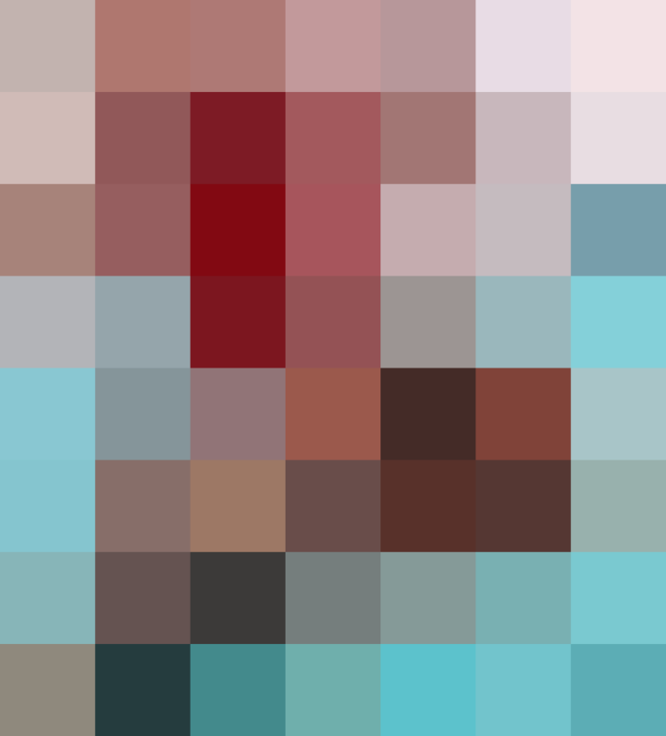 (placeholder)