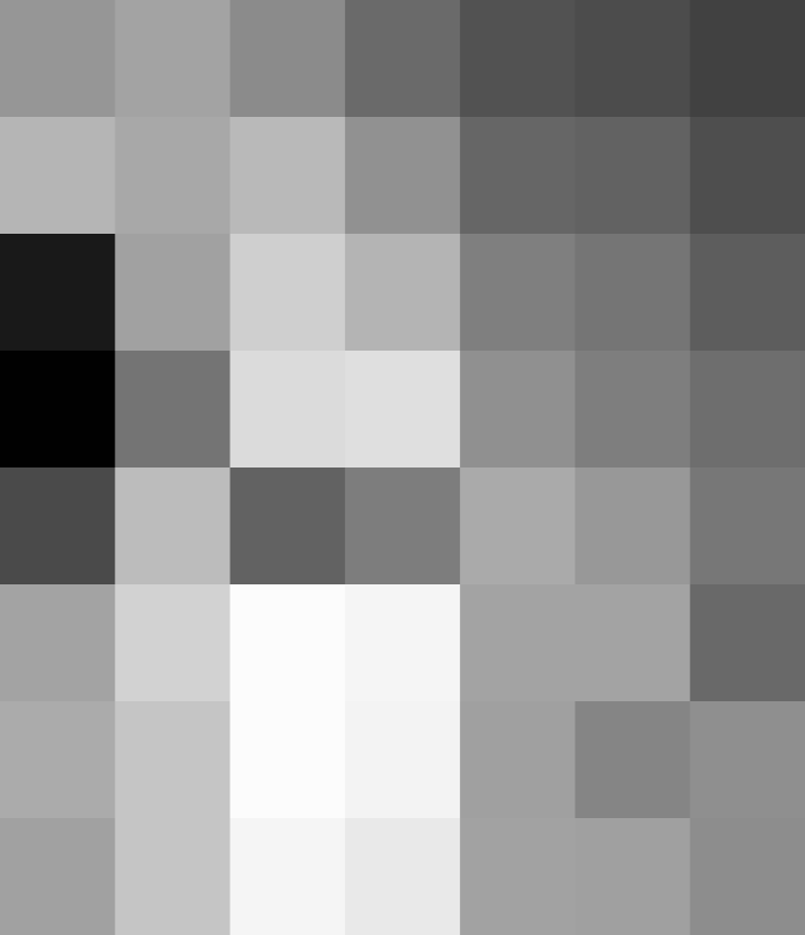 (placeholder)