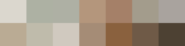 (placeholder)