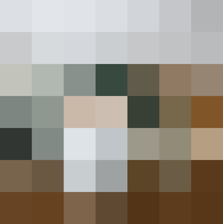 (placeholder)