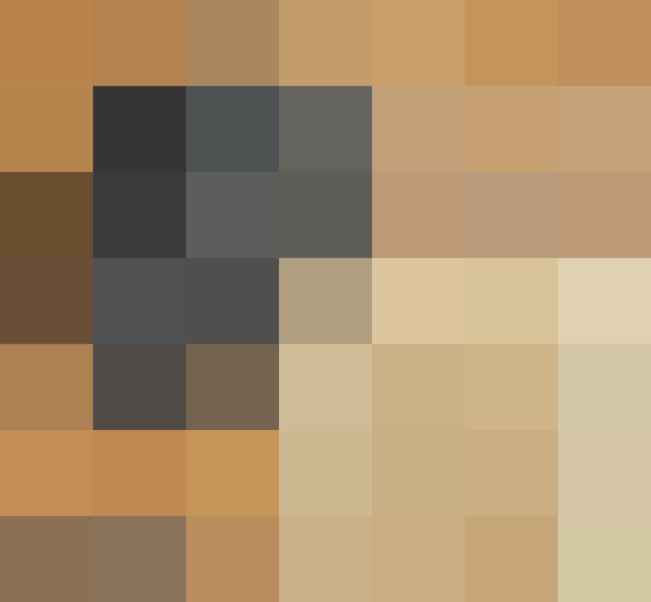 (placeholder)