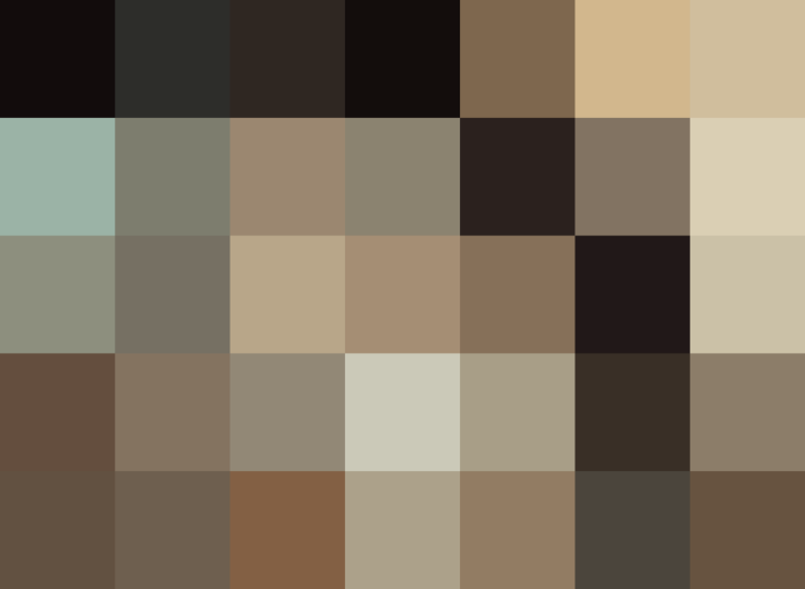 (placeholder)