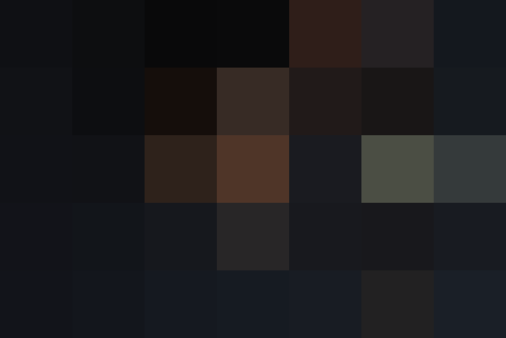 (placeholder)