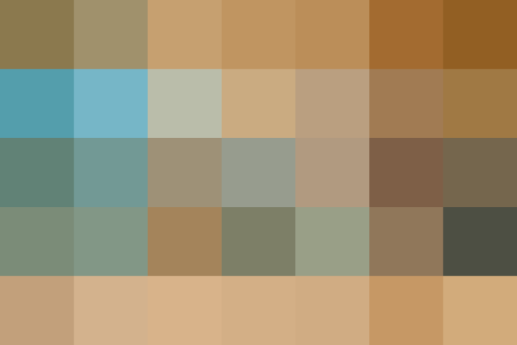 (placeholder)