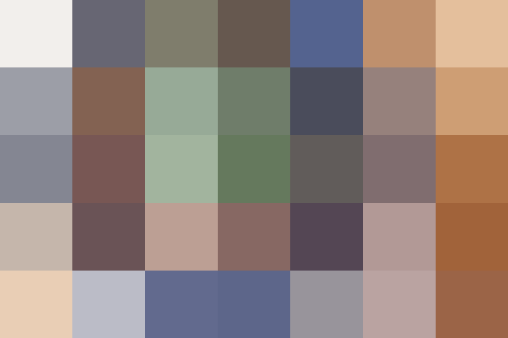 (placeholder)