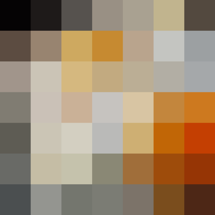 (placeholder)