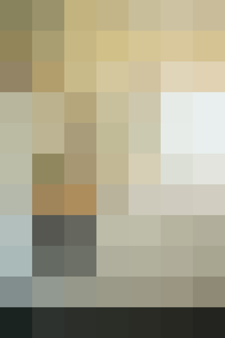 (placeholder)