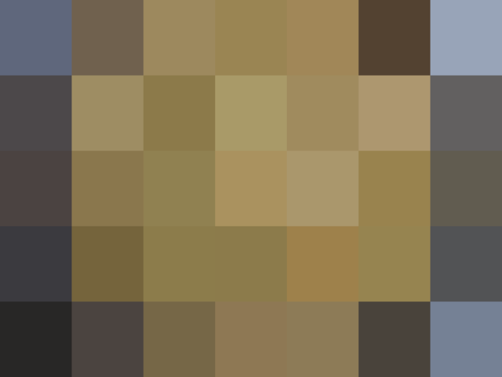 (placeholder)