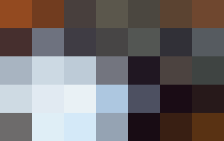 (placeholder)