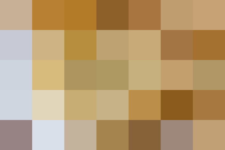 (placeholder)