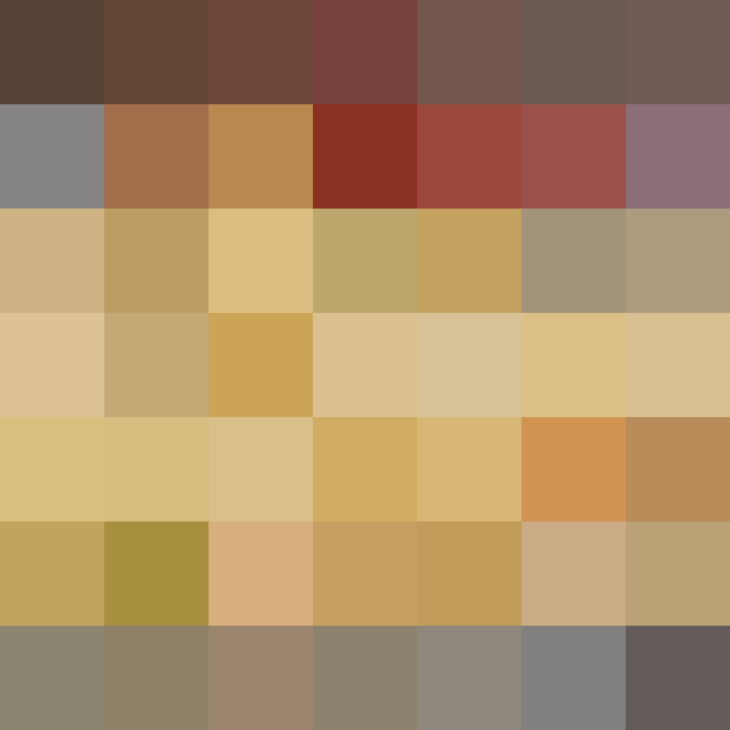 (placeholder)