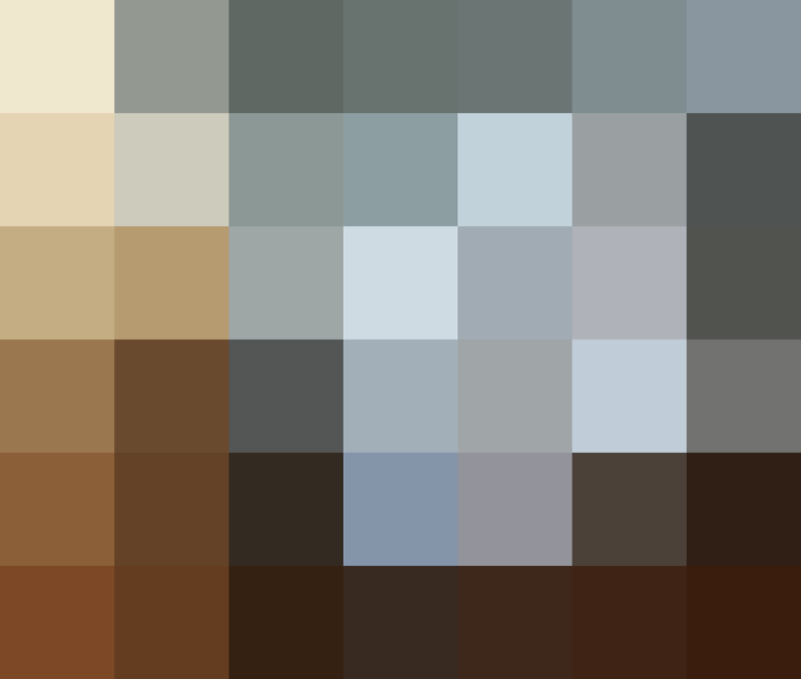 (placeholder)