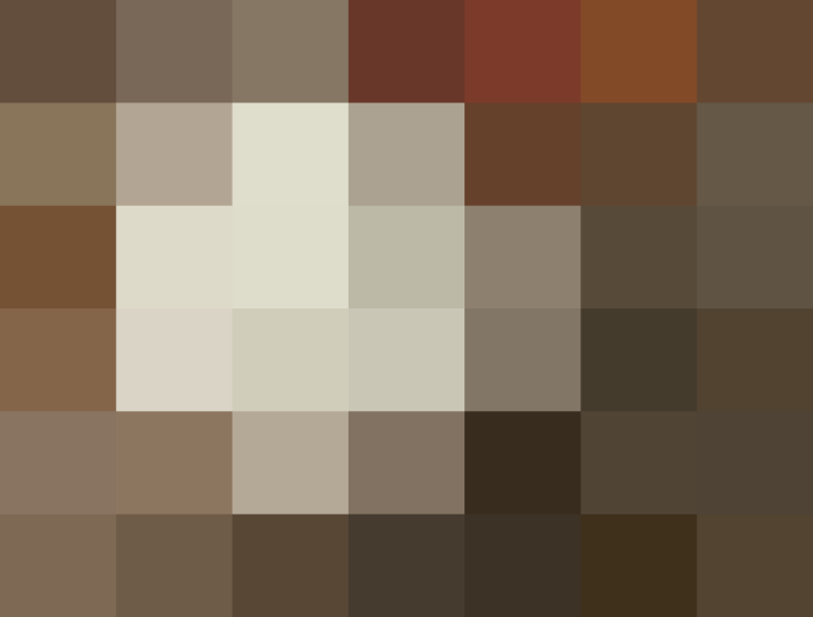 (placeholder)