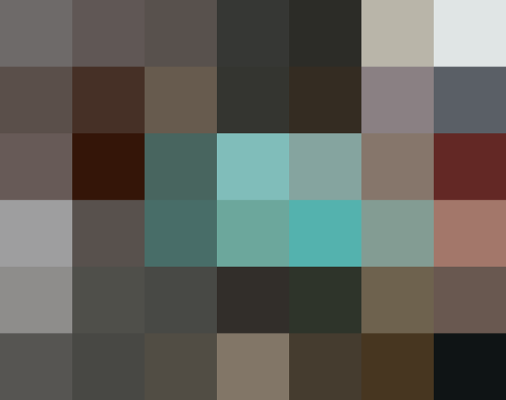 (placeholder)