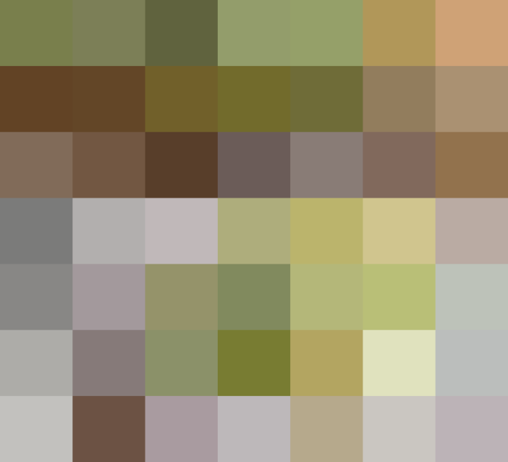 (placeholder)