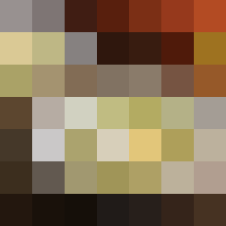 (placeholder)
