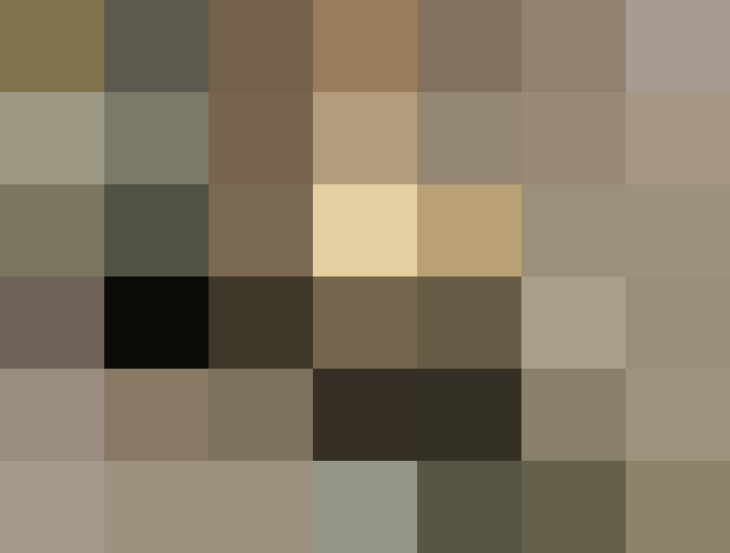 (placeholder)