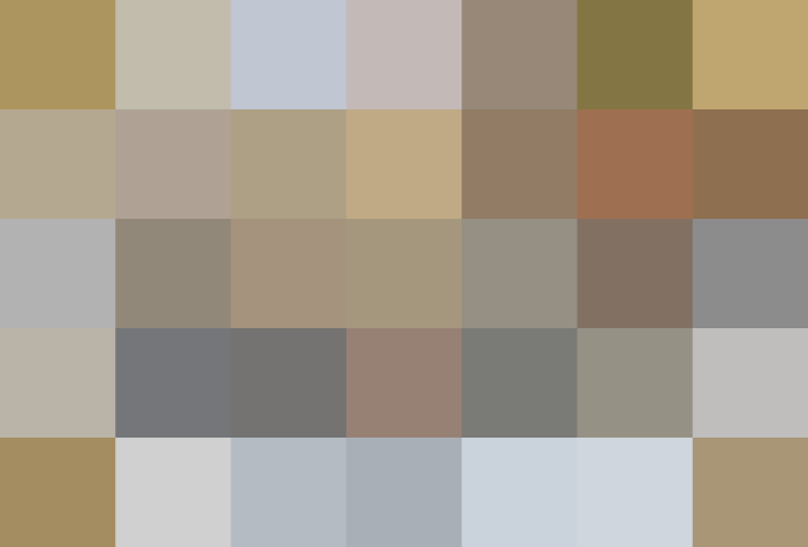 (placeholder)