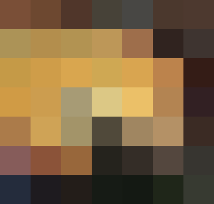 (placeholder)