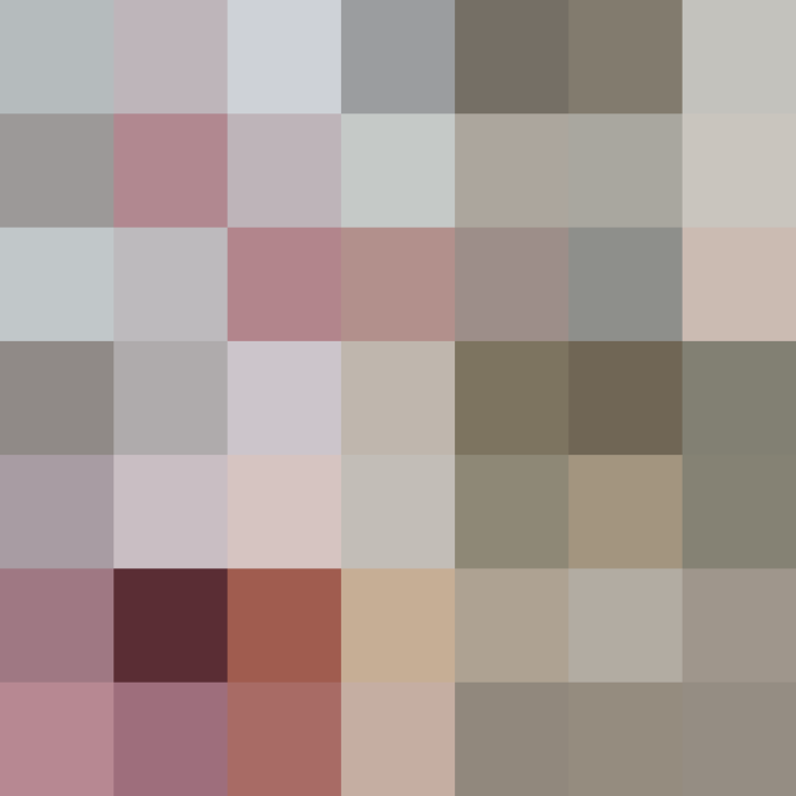(placeholder)
