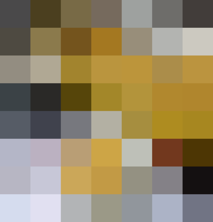 (placeholder)