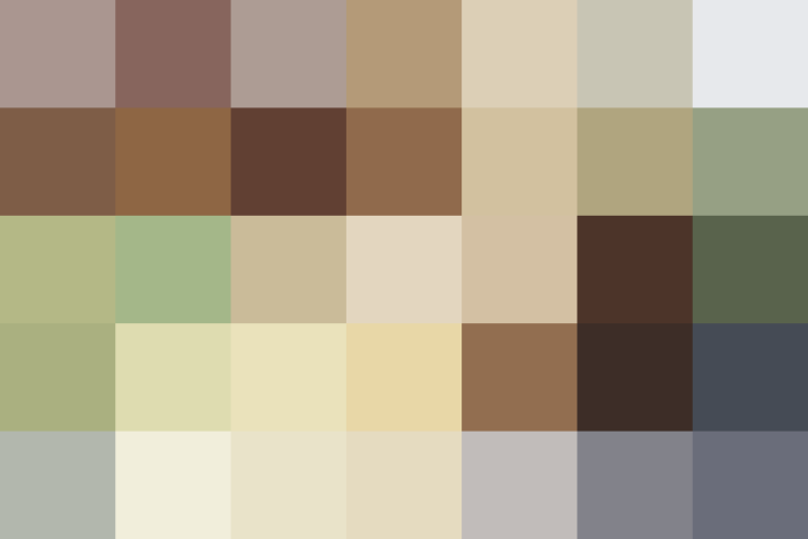 (placeholder)