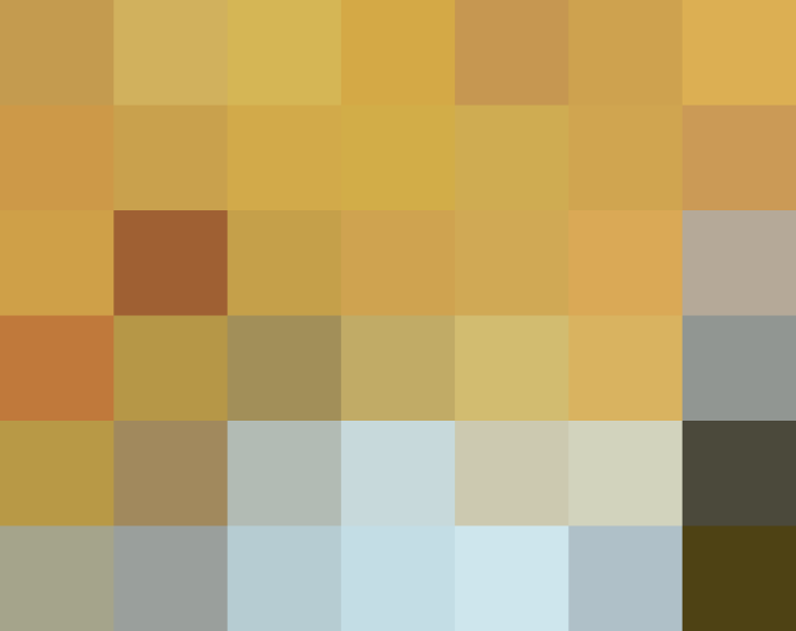 (placeholder)