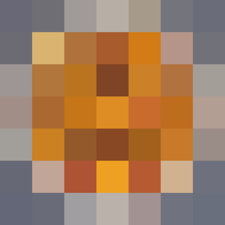 (placeholder)