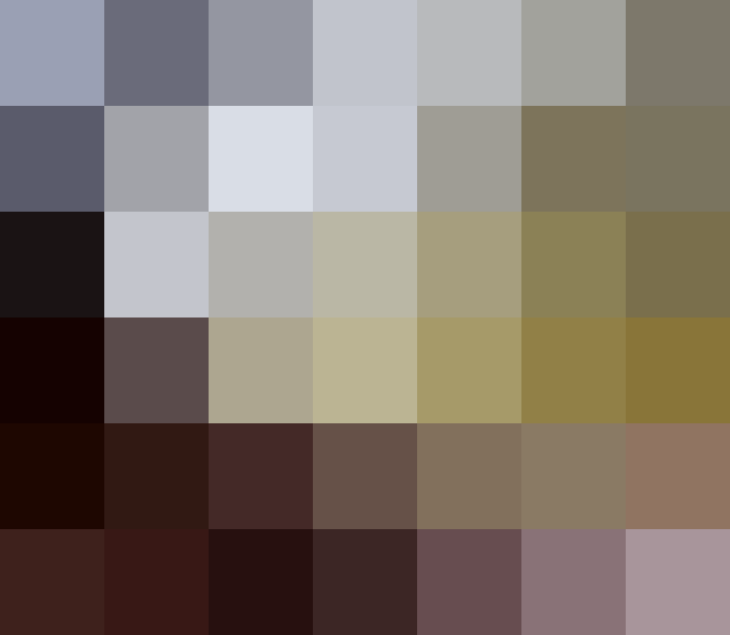 (placeholder)