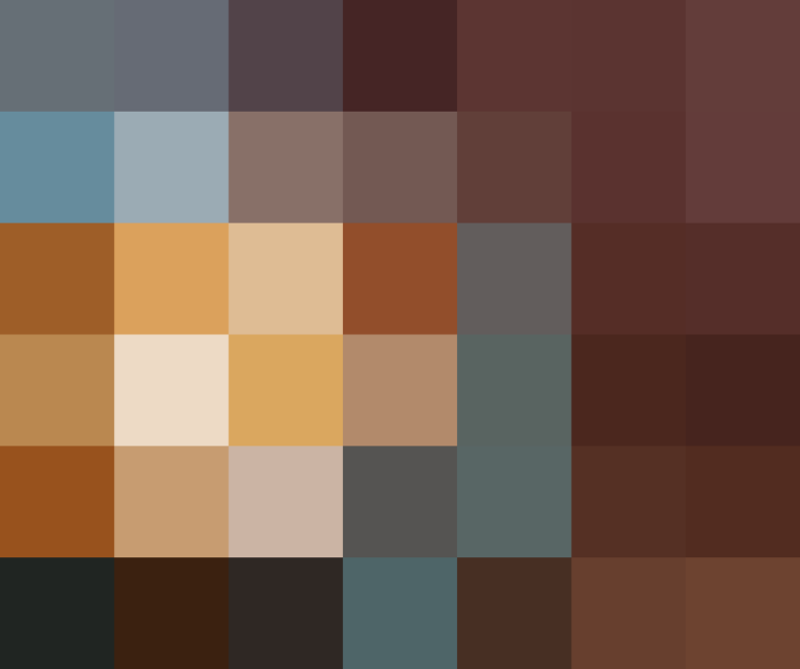 (placeholder)
