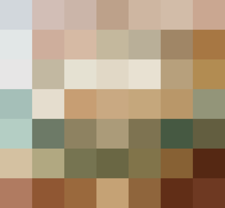 (placeholder)