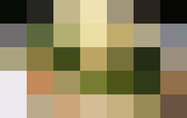 (placeholder)