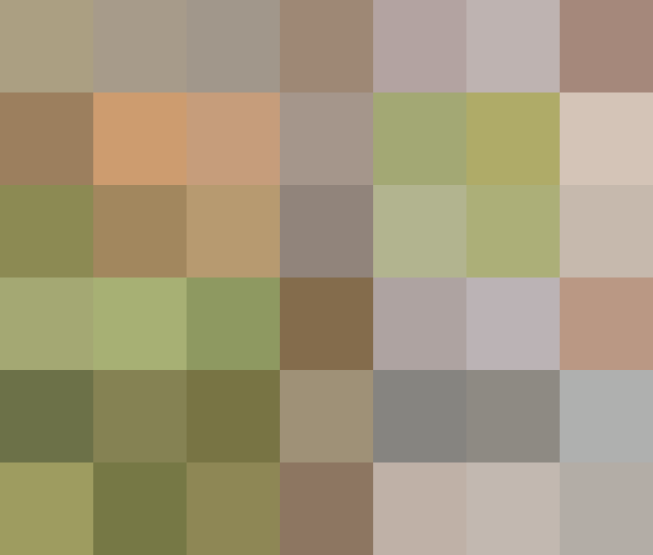 (placeholder)