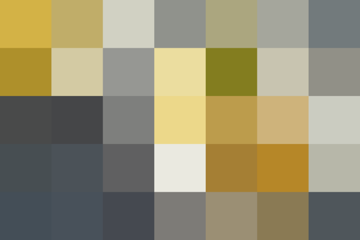 (placeholder)