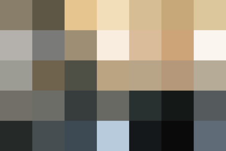 (placeholder)