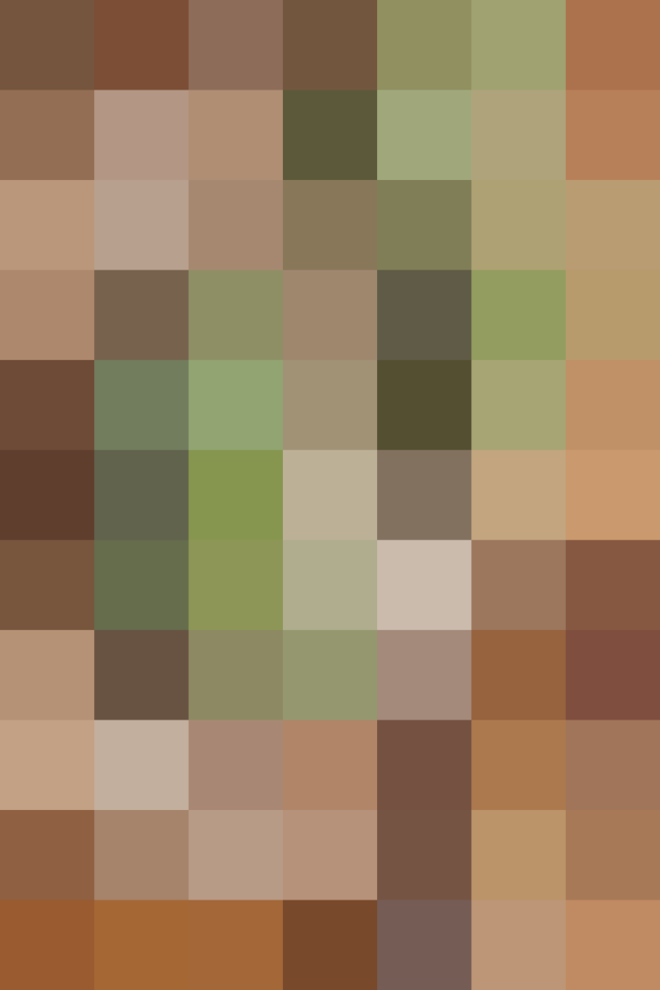 (placeholder)