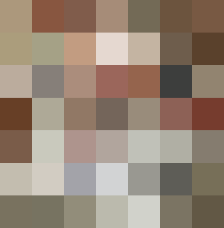 (placeholder)
