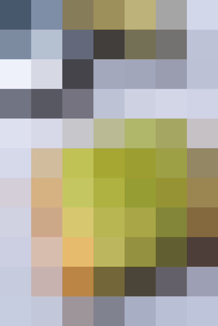 (placeholder)