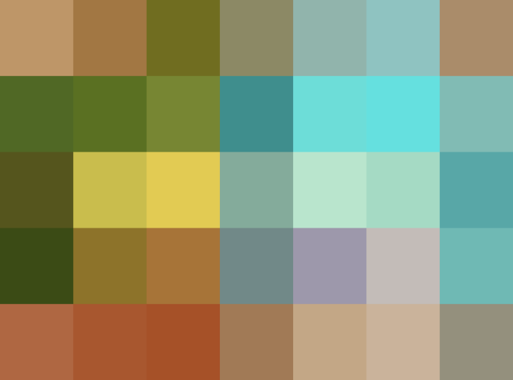 (placeholder)