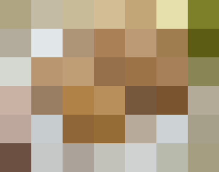 (placeholder)