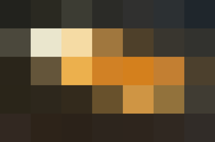 (placeholder)