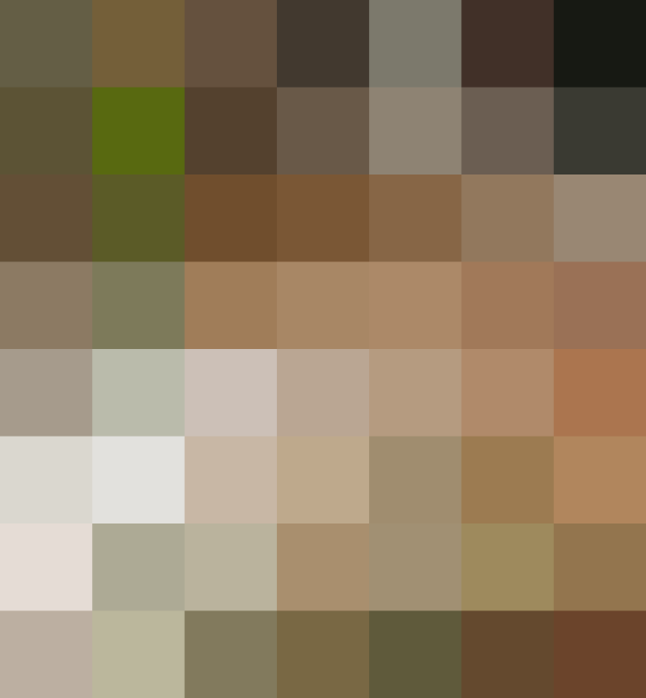 (placeholder)