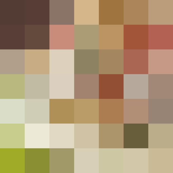 (placeholder)